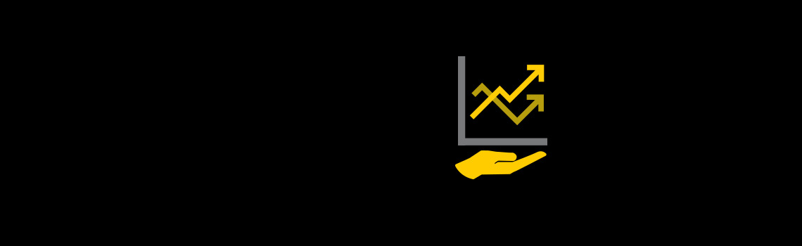 CommSec Sophisticated Investor Program